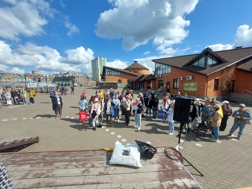 ������� ��������20220515_101220.jpg